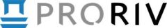 Suzhou Swansea Intelligent Equipment Technology Co., Ltd.