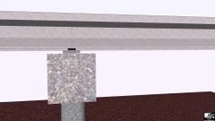 Bridge Construction Work Service Location PAN - Image 5