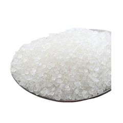 bulk organic sugar supplier natural sweetener for tea coffee baking desserts sweets cooking and beverage production with sustainable sourcing and high standards - Image 2