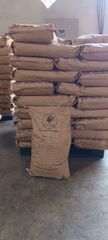 Company – thumbnail 1 of 7, supplier detail gallery