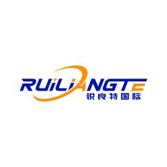 Qingdao Ruiliangte International Trade Co., Ltd
