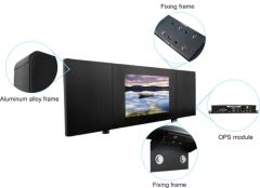 Interactive Smart Touch Blackboards for Enhanced Learning Environments - Image 6