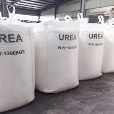 Urea Free Flowing Yes Biuret Content ≤ 1.0% Nitrogen Content ≥ 46% Moisture Content ≤ 0.5% Solubility Fully - Image 1