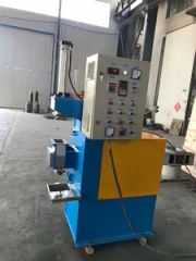 1L, 3L, 5L Lab Kneader Mixer, Lab Internal Mixer, Lab Rubber Kneader - Image 6