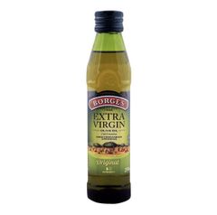 Extra Virgin Olive Oil – Enhancing Product Lines with Pure, Natural Goodness - Image 2