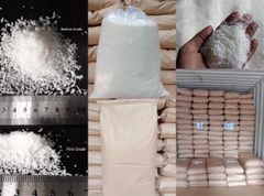 Desiccated Coconut Indonesia Quality - Image 4