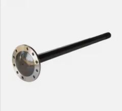 OEM 42311-3550 Rear Axle Shaft Factory Wholesale New Geuine High Quality Low Price Axle Upgrade for Trucks Hino - Stone Star (Quanzhou) Auto Parts Co., Ltd.