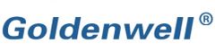 Yangzhou Goldenwell Import&Export Co., Ltd.