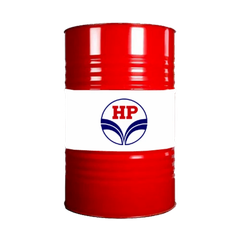 HP Transformer Oil Is 335, Barrel/Drum Brand HP Density 0.96 kg/dm3 Water Content 50ppm Refractive Index 1.404 Certifications Cpri, - Image 2