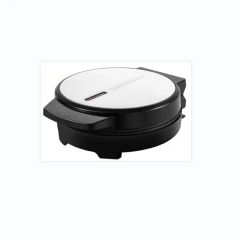Electric Stainless Steel Waffle Maker Waffle for Home Power 850W MOQ 6200PCS Color Black Voltage 230V Trademark OEM Model NO. WM-109 - Image 5