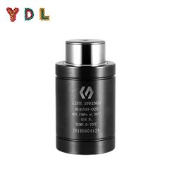 Standard Nitrogen Gas Spring for Stamping Mold Origin China Trademark YDL Shape Cylinder Name Gas Spring Usage - Image 1
