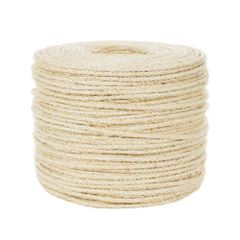 Premium Sisal Fiber Bulk Sisal Fiber With Natural Strength And Durability Ideal For Industrial Manufacturing And Export - Image 1