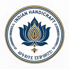 MS INDIAN HANDICRAFT EXPORTS