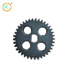 Motorcycle Clutch Parts Oil Pump Accessories - Image 2