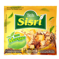 Sisri tea - Image 12
