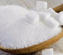 Refined Sugar For Sale/High Quality & Cheap Icumsa 45 White Refined Brazilian Sugar for sale at factory prices – product photo 5, product detail gallery