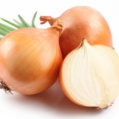 FRESH ONION WITH THE BEST PRICE AND HIGH QUALITY 100% NATURAL FROM VIETNAM - Image 2