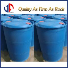High Performance Food Emulsifier for Smooth Blending and Mixing - Image 2