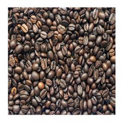 Hot Selling Premium Quality Coffee beans with Wholesale Arabica Coffee Beans. - Image 1