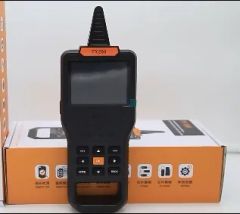 Super Key Tools Ty200 Multi Function Locksmith Tool Auto Key Programmer Machine - Image 5