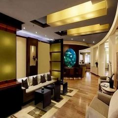 Commercial Interior Designing Service In Chennai Location chennai Design Compactness Compact Design Structural Strength Optimum - Image 2