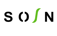 QINGDAO SOSN MACHINERY CO., LTD.