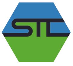 Sincerity Trade Carbon Co., Ltd.