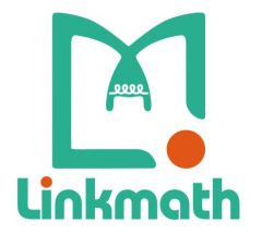 Linkmath Electrical Appliances Co., Ltd