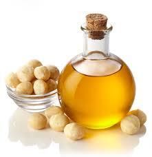 Extra Virgin Macadamia Oil |Cold-Pressed Macadamia Nut Oil|Bulk Macadamia Oil – Kenyan Origin – product photo 2, product detail gallery