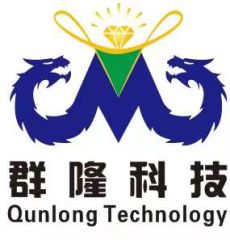 Guangdong qunlong technology co., ltd