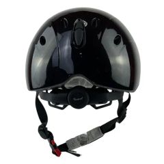 Custom Helmet Supplier Rider Riding Cap Horse Riding Equestrian Helmets - Image 3