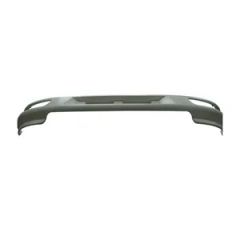 Fiberglass Spoilers Custom - Image 6