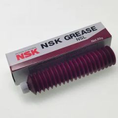 NSK Grease Nsl Net 80g Fro SMT Machine Maintianing Origin China HS Code 847990 Warranty 6 Months Trademark HIKRAYIN Model NO. GREASE 80G - Shenzhen Tengxiangjia Technology Co., Ltd.