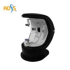 Hot Factory Sale Portable Skin Analyzer - Image 4