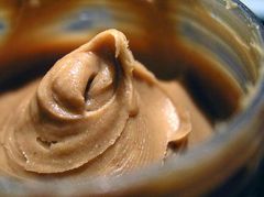 Peanut Butter - Image 2