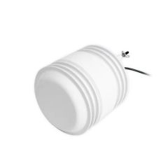 Advanced Multi Gas Sensor Meter for Comprehensive Air Quality Monitoring - Image 6