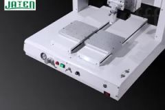 Multi-Function Dispensing Robot for Automated Assembly Lines - Image 6