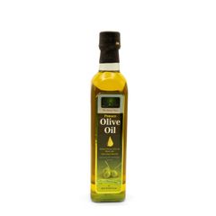 Premium Extra Virgin Olive Oil Natural Cold Pressed Pure Olive Oil Rich Flavor Healthy Cooking Oil Wholesale Bulk Supply – product photo 5, product detail gallery