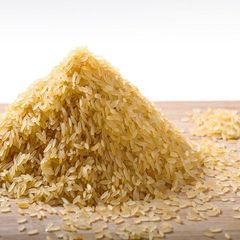 Premium Parboiled Rice 50kg Strong Packaging Clean Golden Rice Long Grain High Cooking Performance Ideal For Bulk Orders Export And Global Supply Buy Now Wholesale – product photo 2, product detail gallery