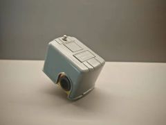 Mechanical Water Pump Pressure Control Switch - Image 2