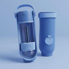 Portable Dog Water Bottle For Wholesale Price - Image 3
