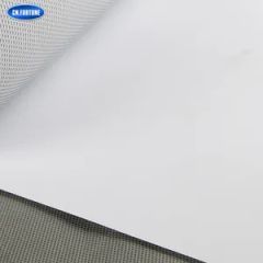 One Way Vision Film Window Sticker Printable Stickers Liner 140g Color White MOQ 40 Rolls Waterproof Yes Payment Term - Image 5