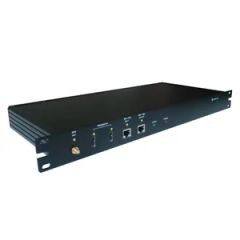 Gnss Time Synchronizer Receiver Module with Ocxo Crystal Oscillato - Image 2