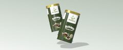 Tea & Tea Leaves Place of Origin India Grade Speciality Teas Packaging Dip teas and Bulk teas in bags Cultivation Type Organic and Regular - Image 7