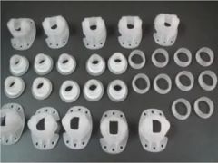 High Quality Metal CNC Machining Service - Image 6