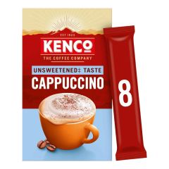 High Quality Kenco Coffee Product Offering Delicious Flavor Profile for Homes Cafes and Beverage Suppliers - Image 2