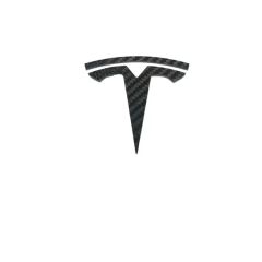 Carbon Fiber Aircraft Wing 8x6x100cm High Strength 150T 1Y MOQ100 - Image 3