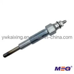 Wholesale Hot Sale Auto Engine Systems Auto Ignition Parts Glow Plug 0K75b-18140 - Image 1