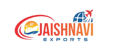Jaishnavi Exports