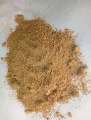 PREMIUM GRADE HIGH PROTEIN FISHMEAL FEED INDUSTRY STANDARD 25kg,50kg Bags ON SALE - Sosa Merchant Solutions